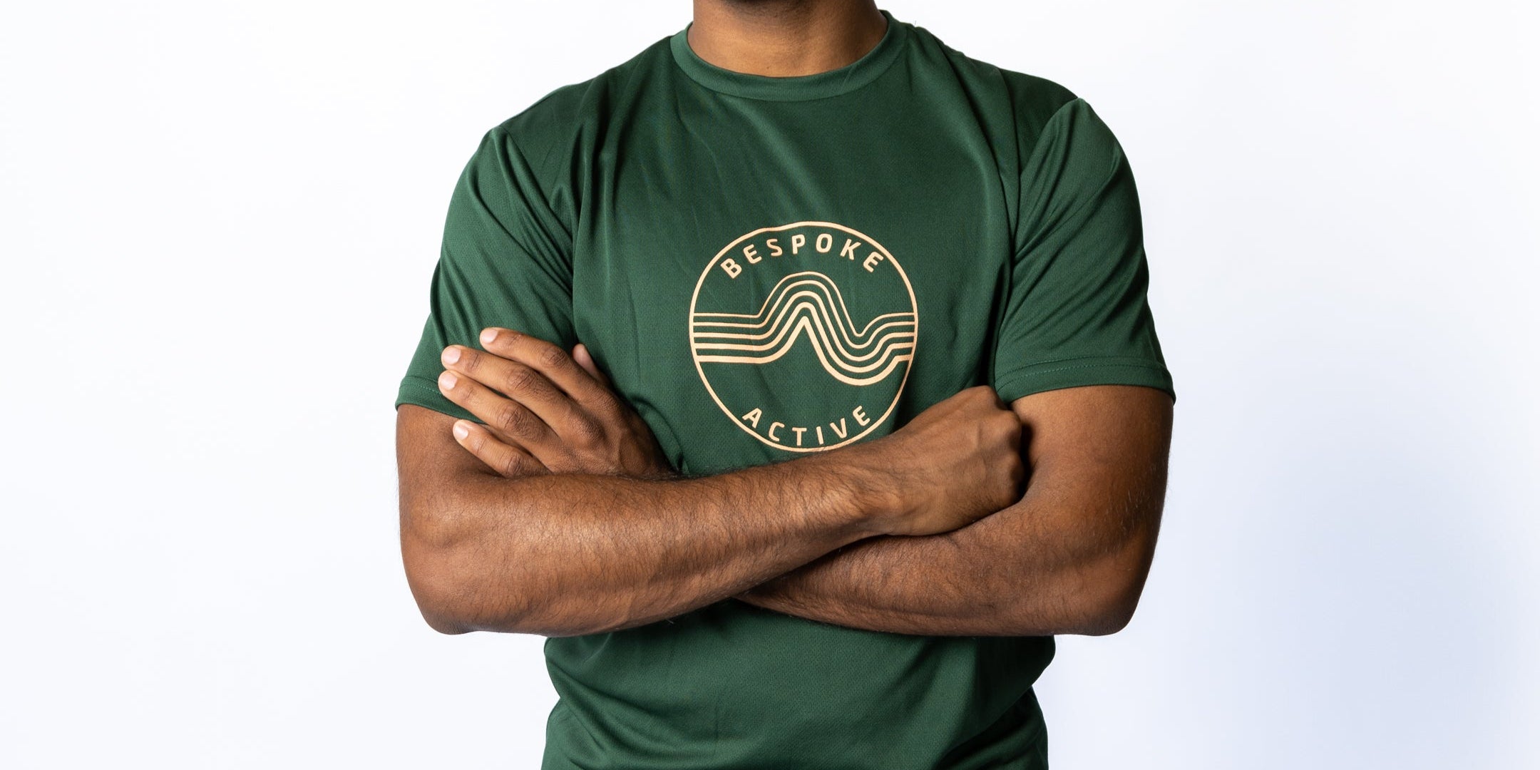 Mens Urban Active Collection