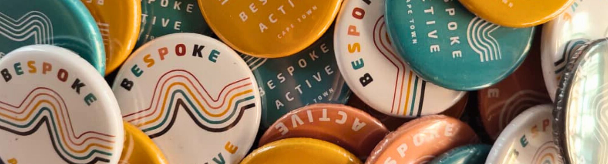Collectables