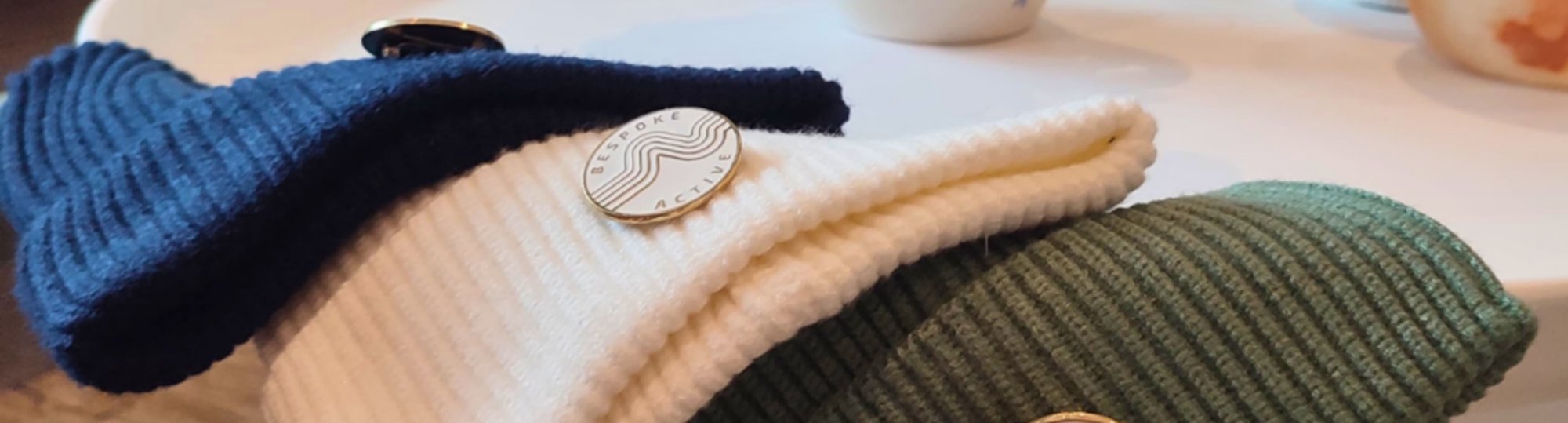 Winter Warmers