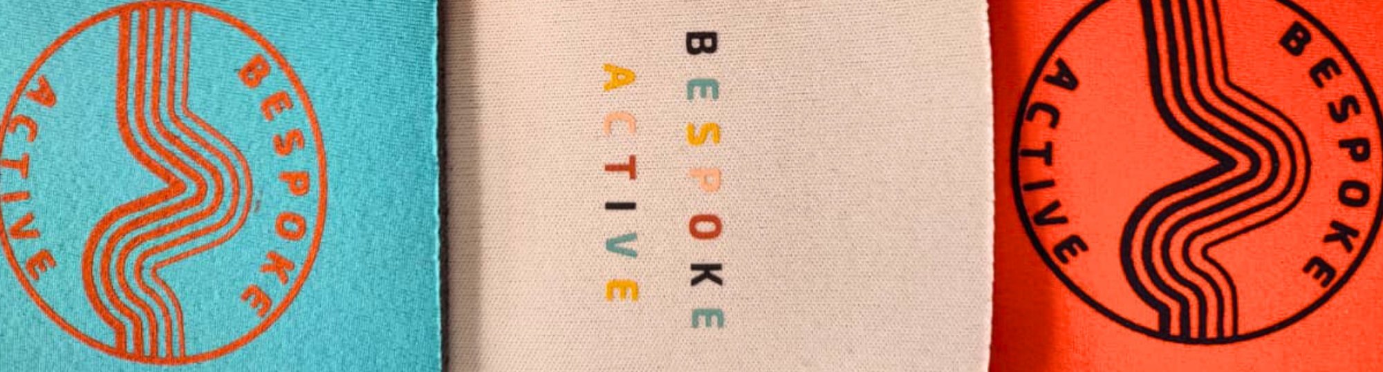 Drink Apparel