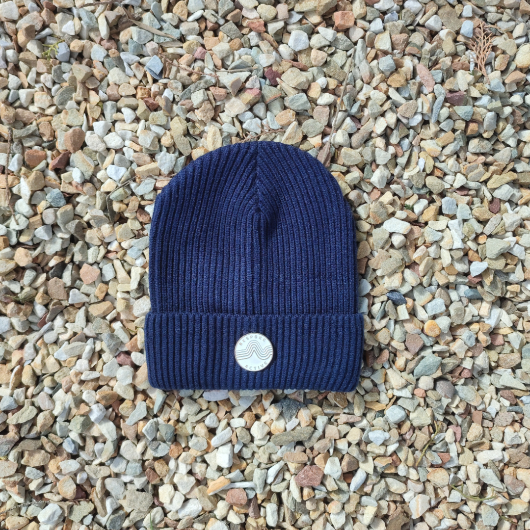 Bespoke Beanie