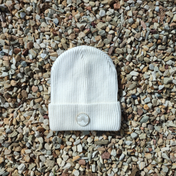 Bespoke Beanie