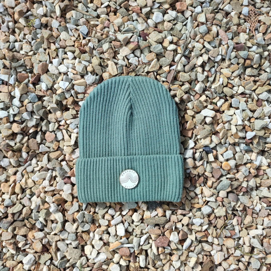 Bespoke Beanie