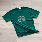 Active Shirt