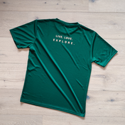 Active Shirt