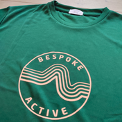 Active Shirt