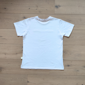 Womans T-shirt