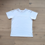 Womans T-shirt
