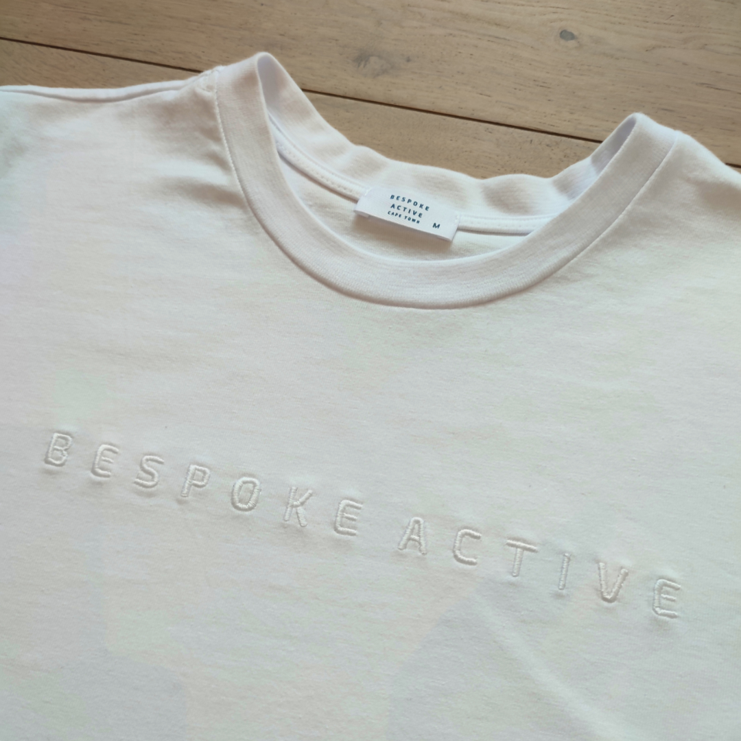 Womans T-shirt