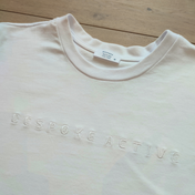 Womans T-shirt