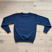 Sweater Navy