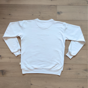 Sweater White