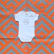 Baby grow