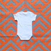 Baby grow