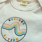 Baby grow