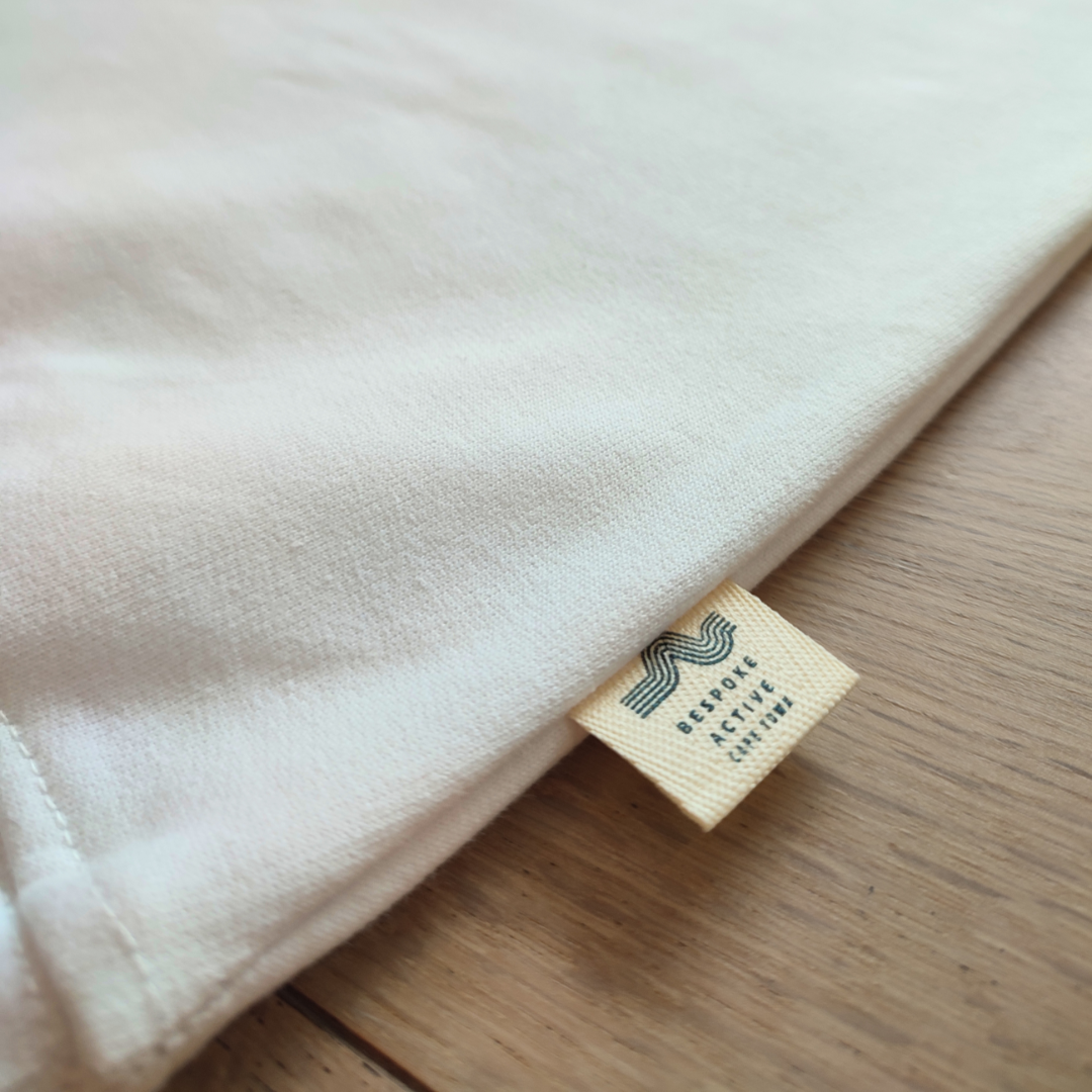 Sweater White