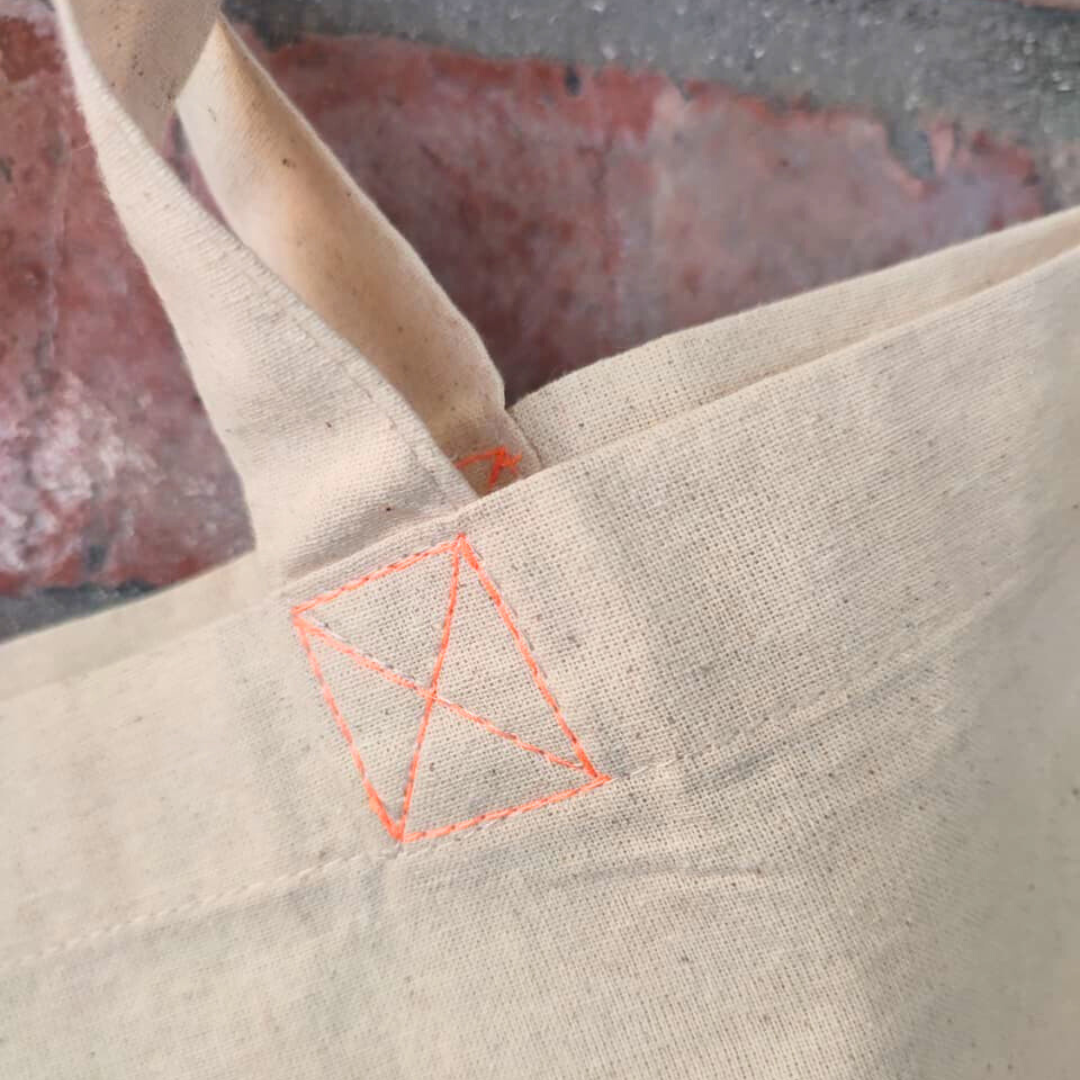 Tote