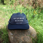 Active Cap