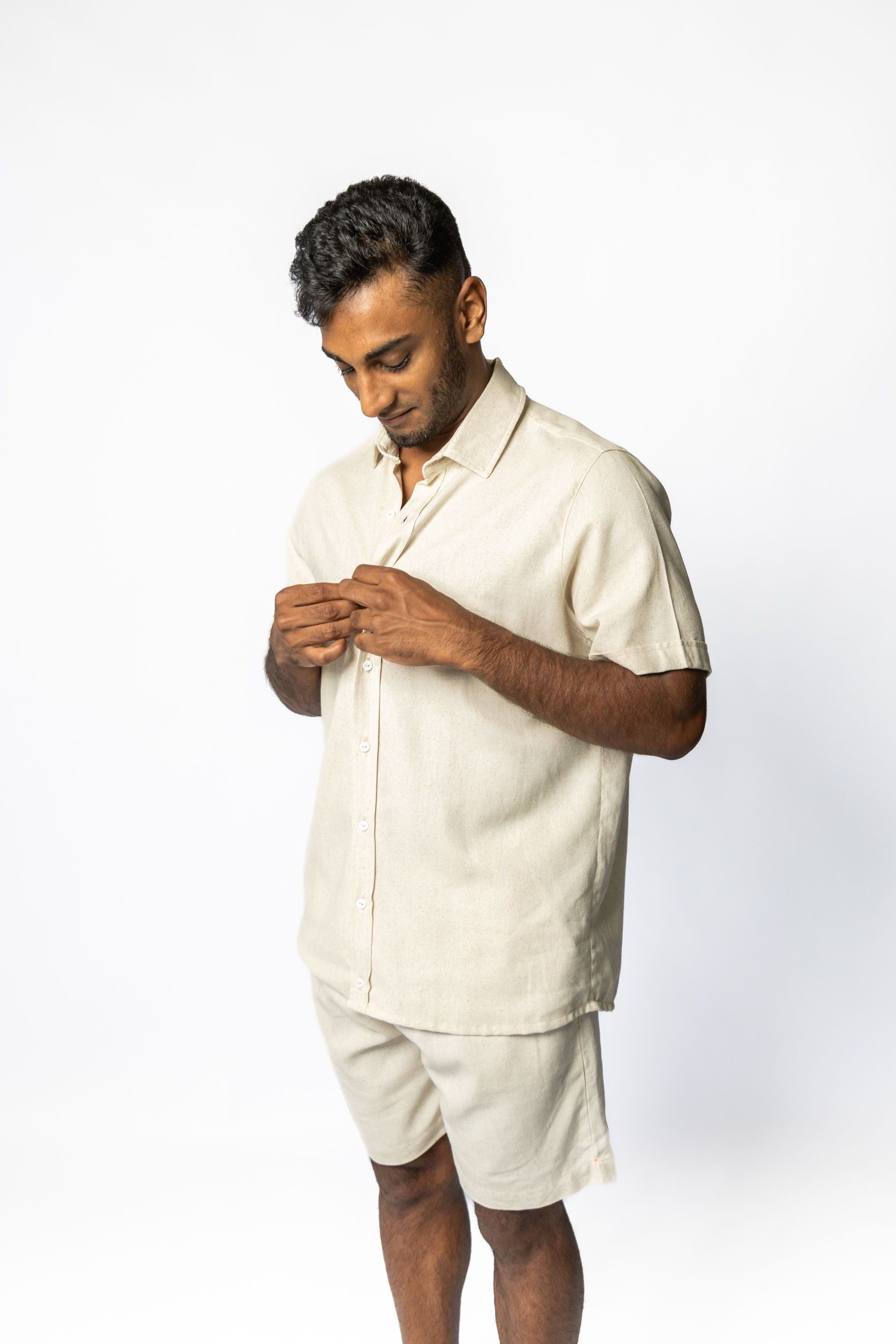 Mens Athleisure wear