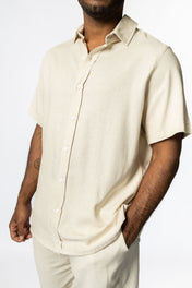 Mens Athleisure wear