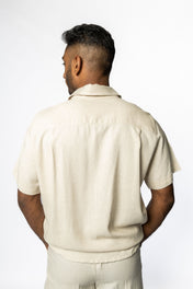 Mens Athleisure wear