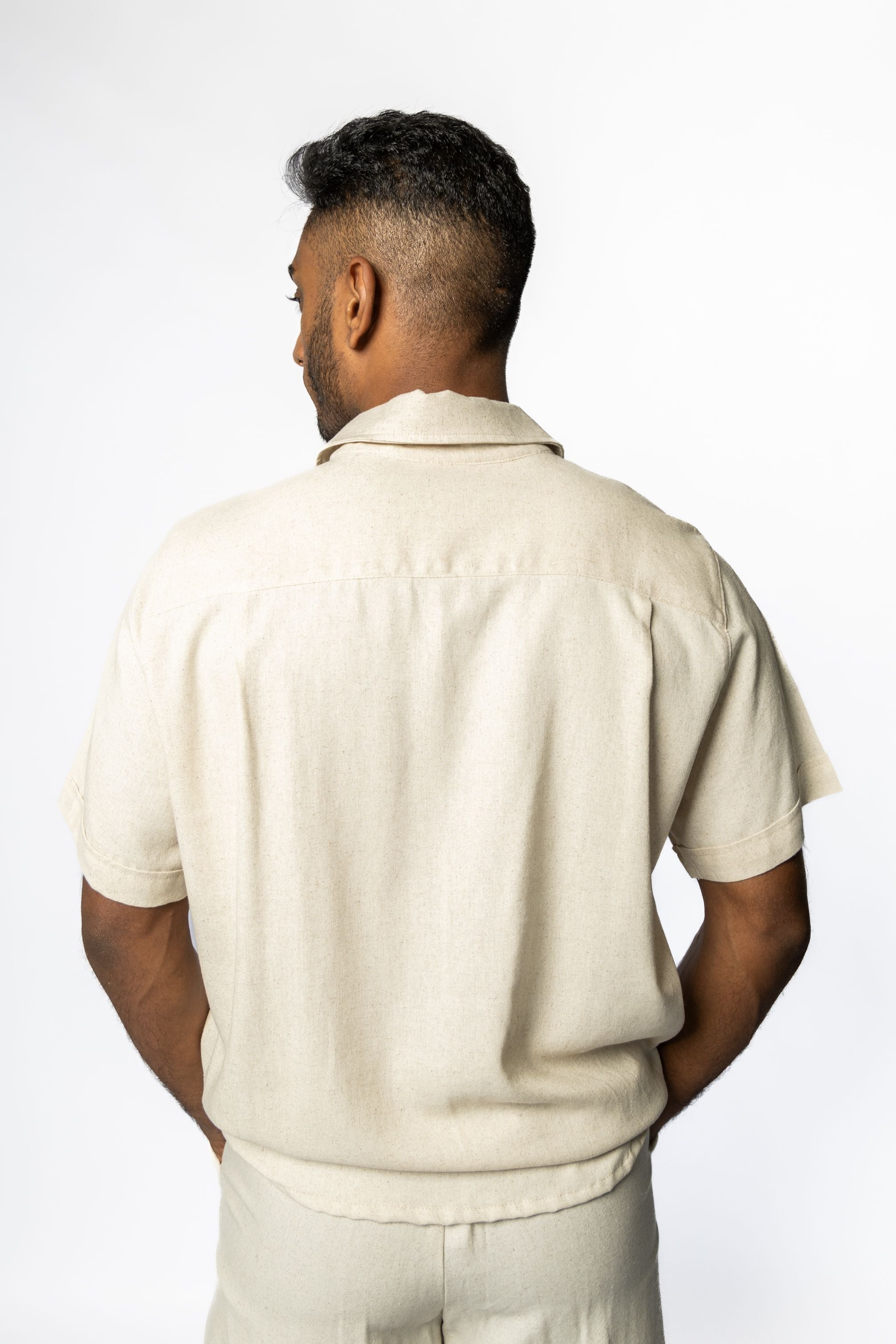 Mens Athleisure wear