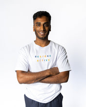 Rondebosch Mens Cotton Tee
