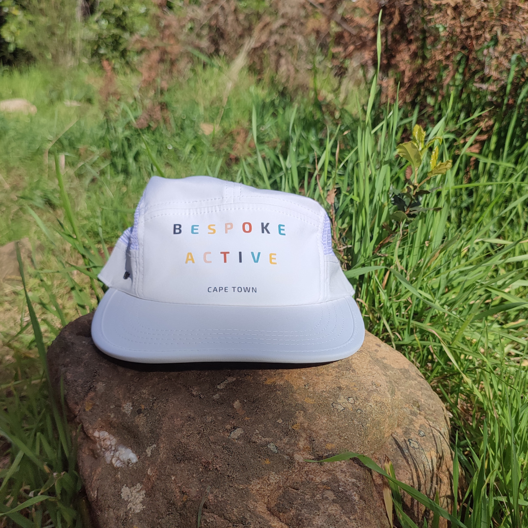 Active Cap