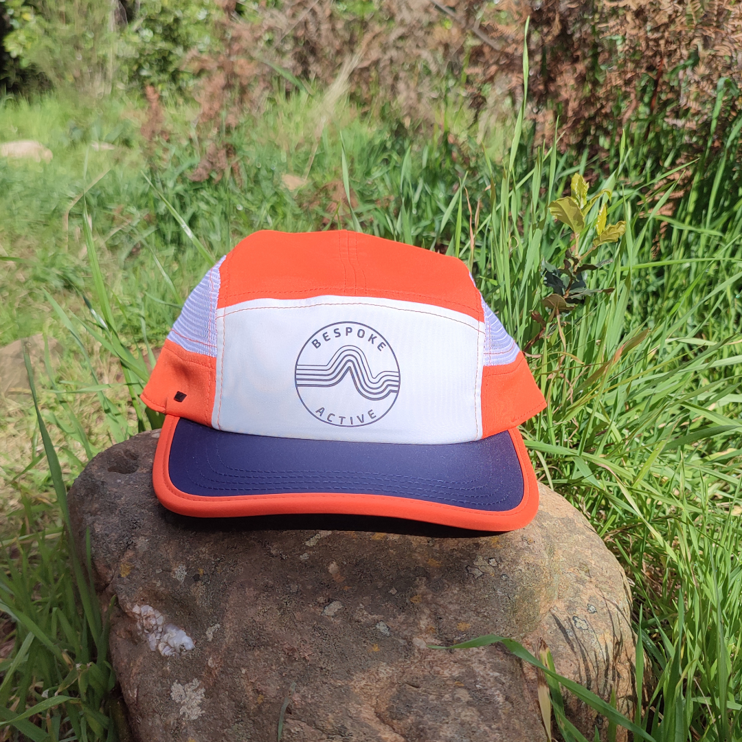 Active Cap