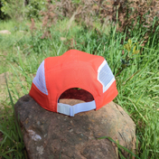 Active Cap