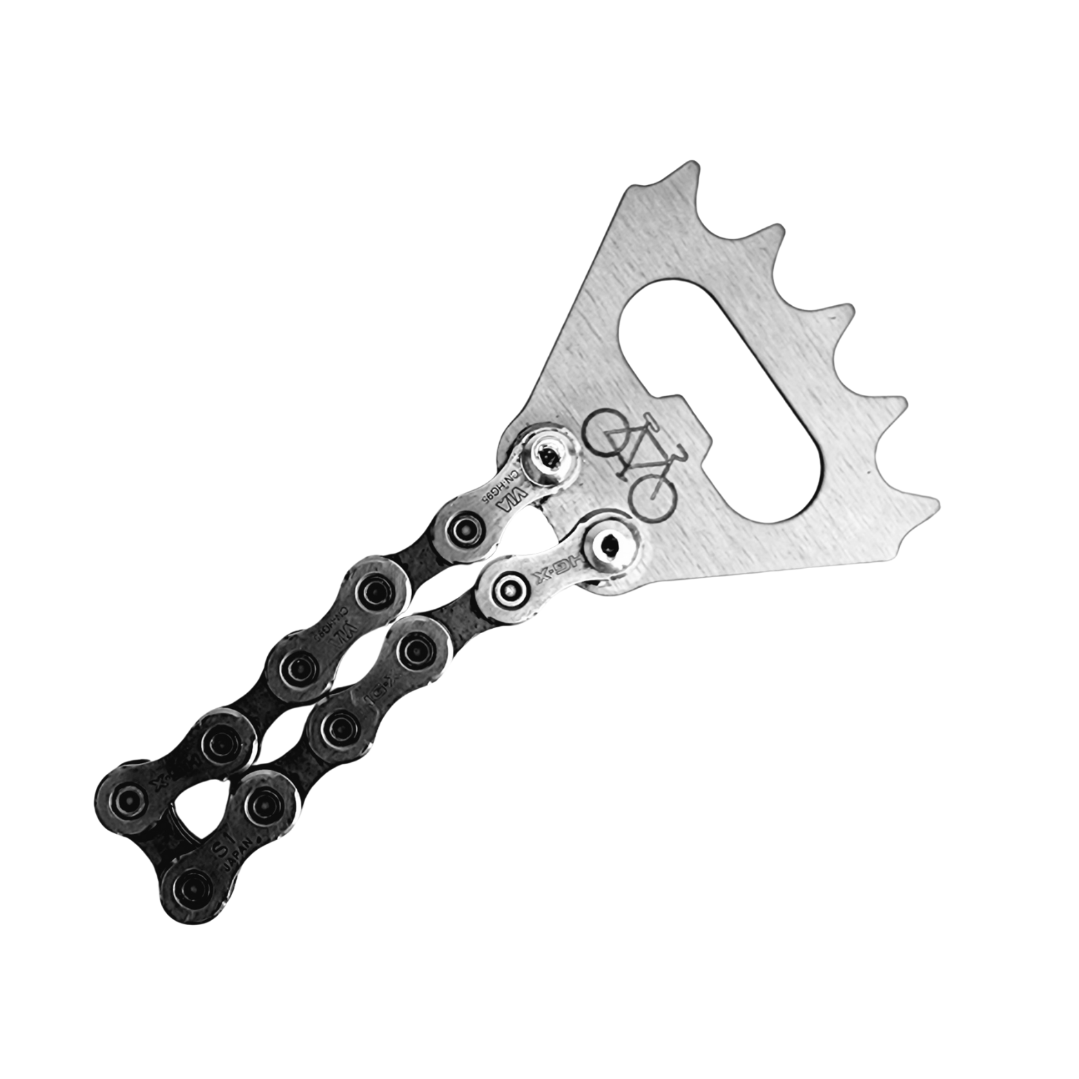 Bottle Opener