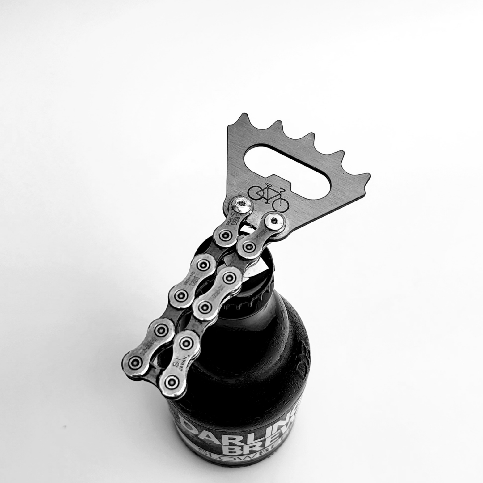 Bottle Opener