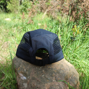 Active Cap