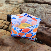 Clifton Bikini Bag