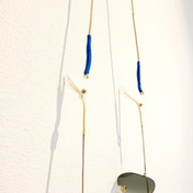 Sunglasses Strap