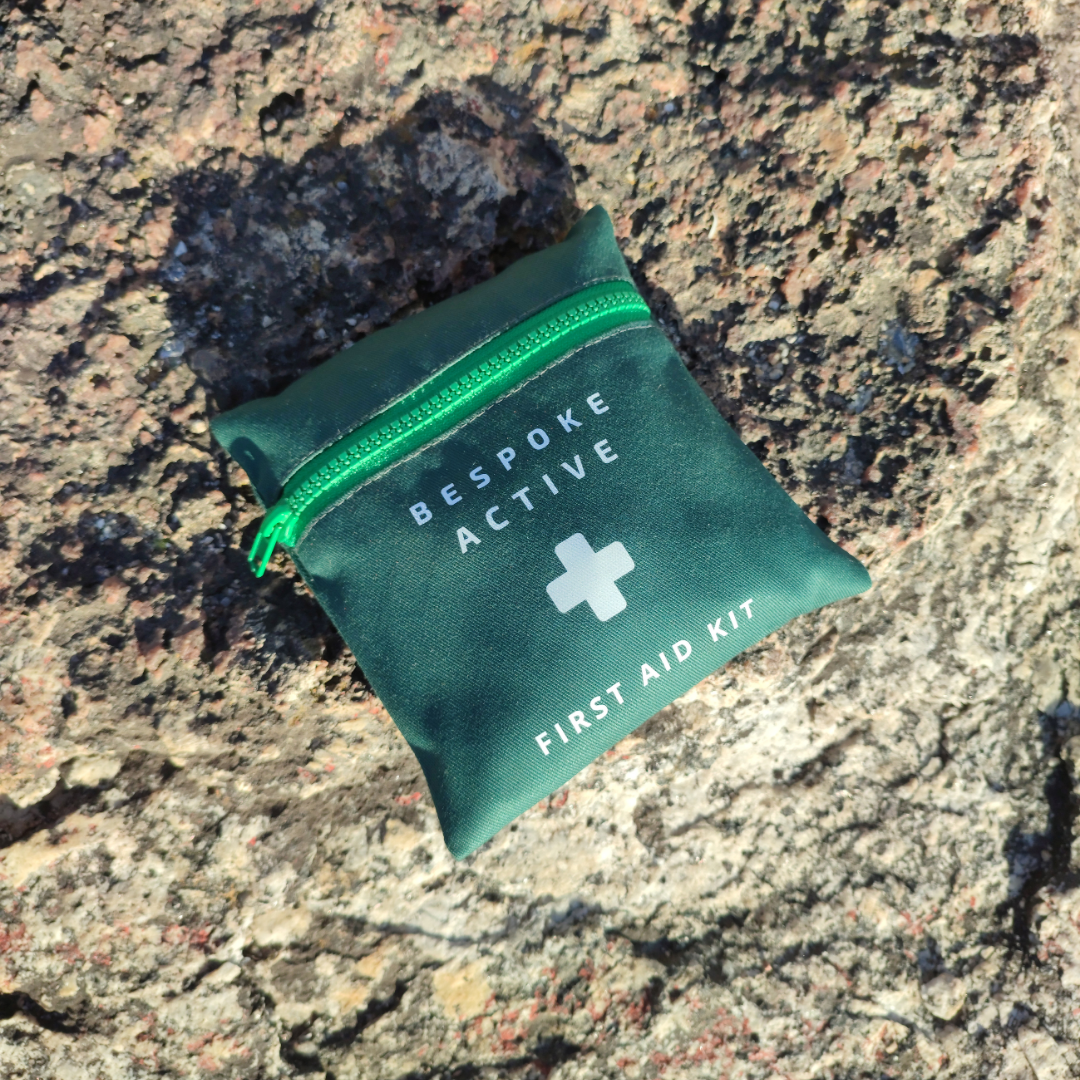 Trail Kit