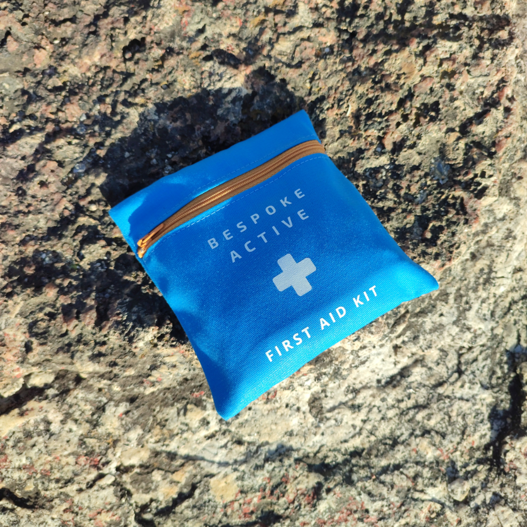 Trail Kit