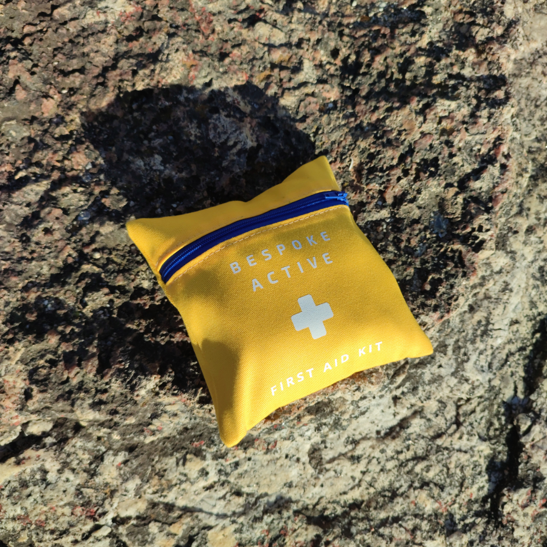 Trail Kit