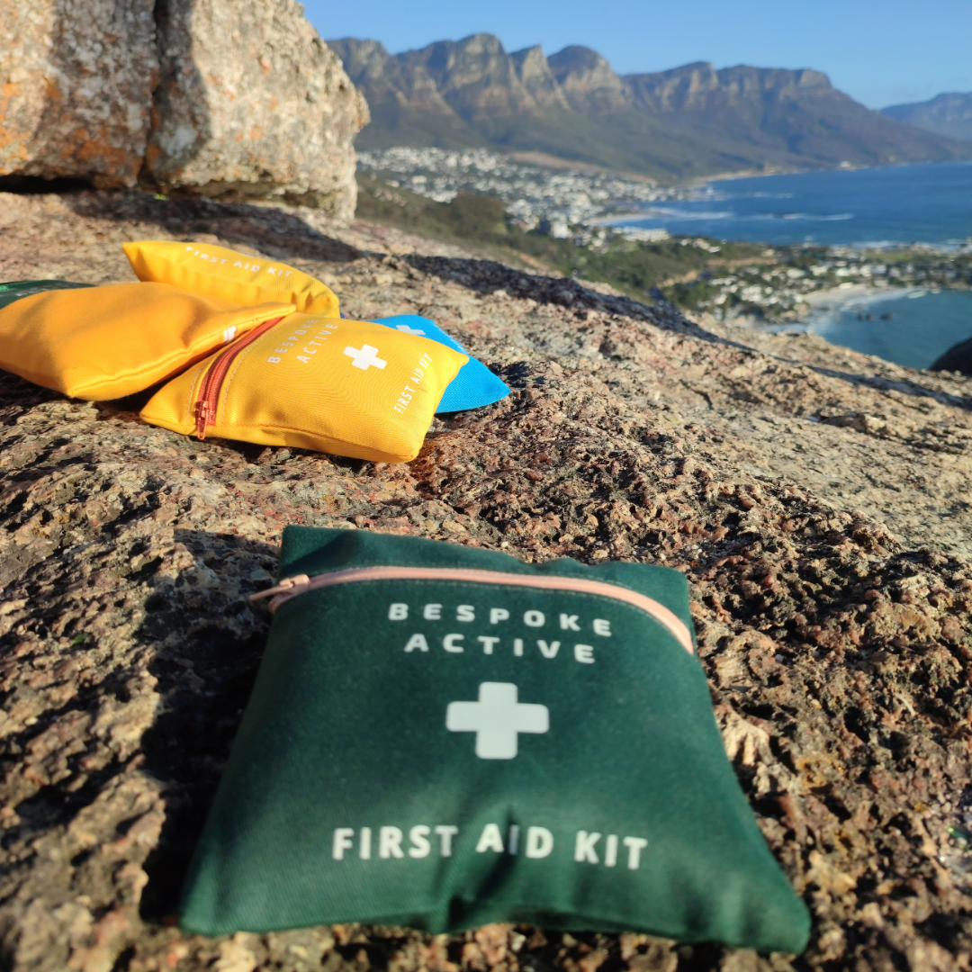 Trail Kit
