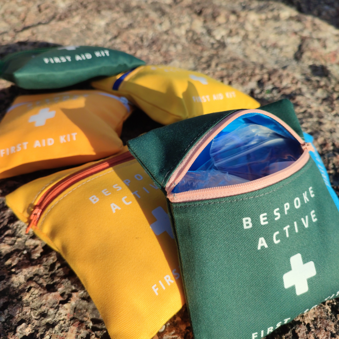 Trail Kit