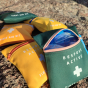 Trail Kit