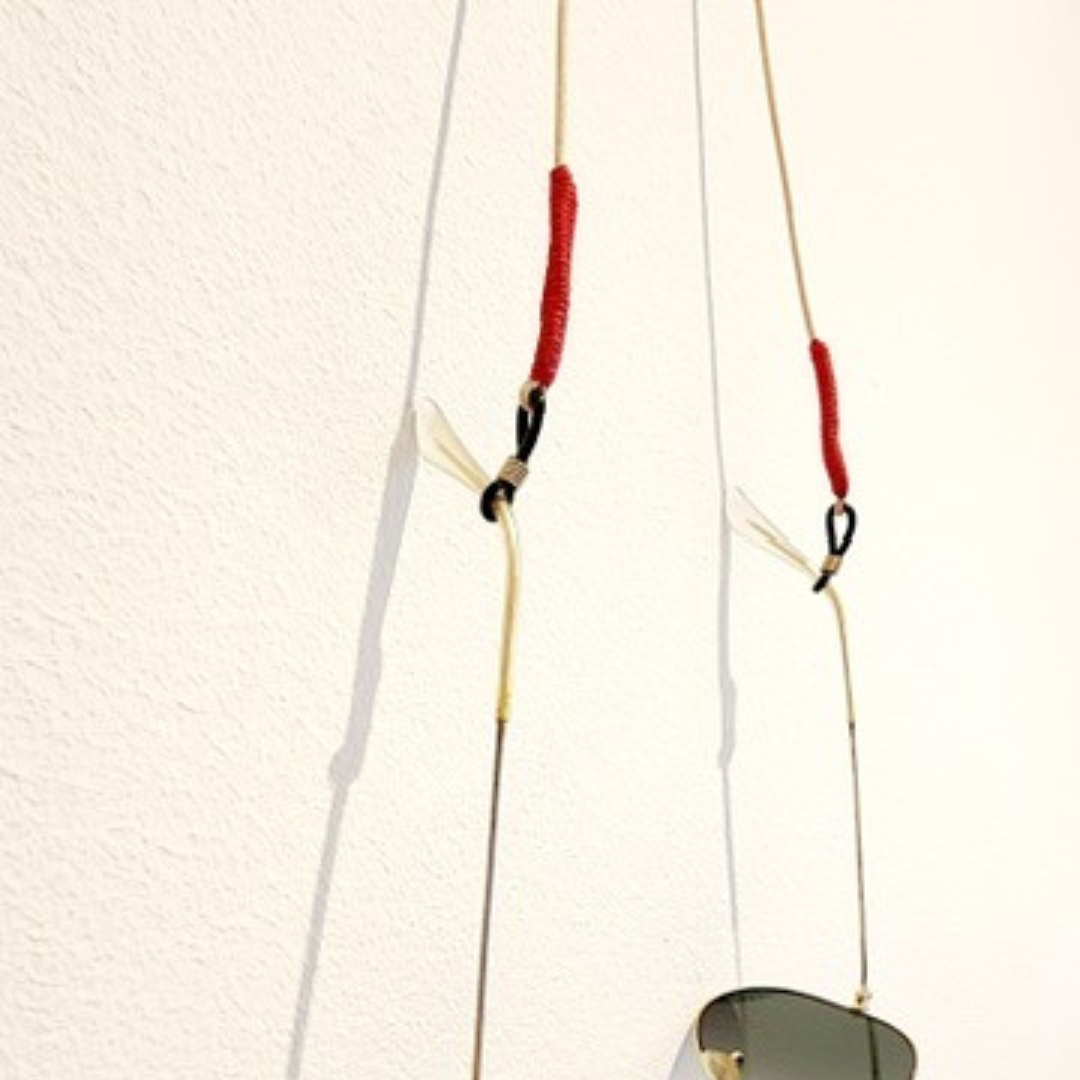 Sunglasses Strap