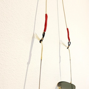 Sunglasses Strap