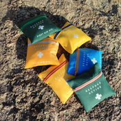 Trail Kit