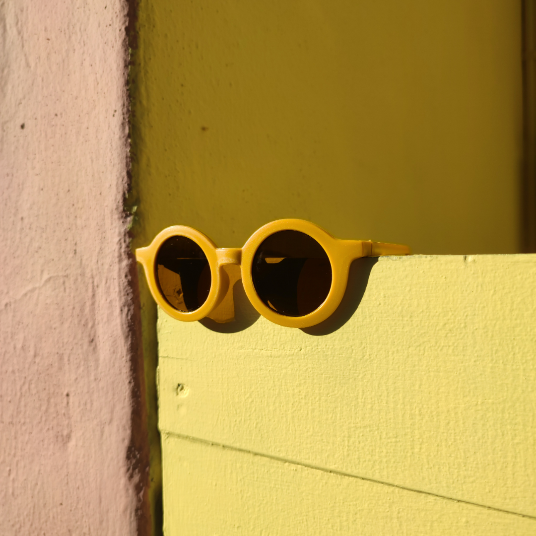 Kiddies Sunnies