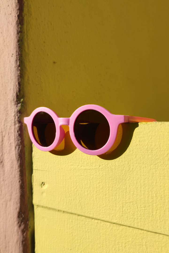 Tiny Cape Sunnies