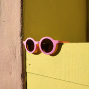 Kiddies Sunnies