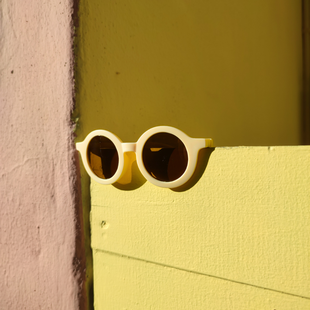 Kiddies Sunnies