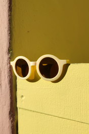 Tiny Cape Sunnies