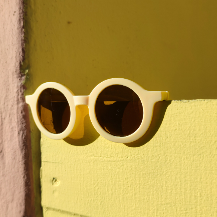 Tiny Cape Sunnies